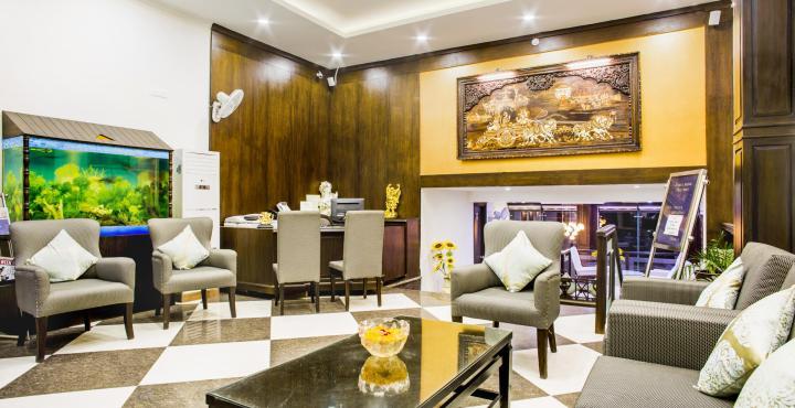 Hotel Antarman Ganges Haridwār Exteriér fotografie