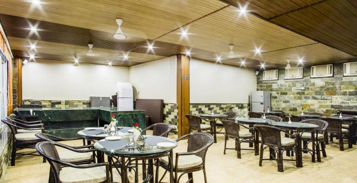 Hotel Antarman Ganges Haridwār Exteriér fotografie